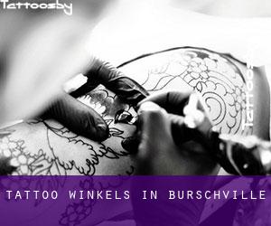 Tattoo winkels in Burschville