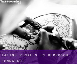 Tattoo winkels in Derroogh (Connaught)