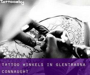 Tattoo winkels in Glentrasna (Connaught)