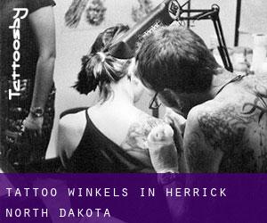 Tattoo winkels in Herrick (North Dakota)