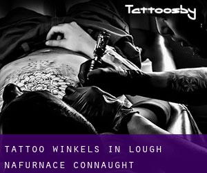 Tattoo winkels in Lough Nafurnace (Connaught)