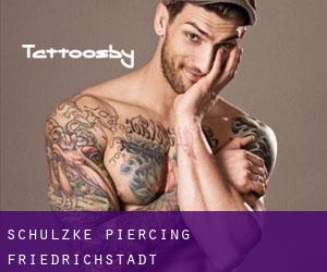Schulzke Piercing (Friedrichstadt)